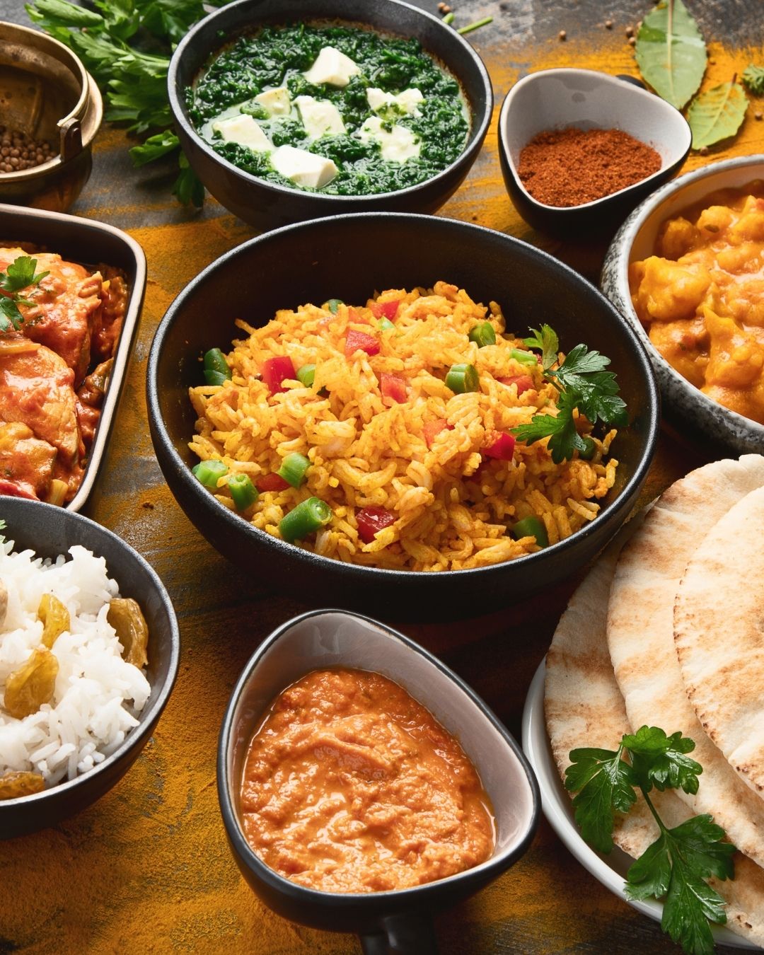 Yemek Tarifleri